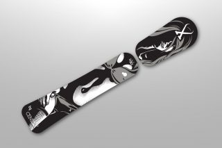 centsix-snowscoot-board-2017-classeex-grey-titane