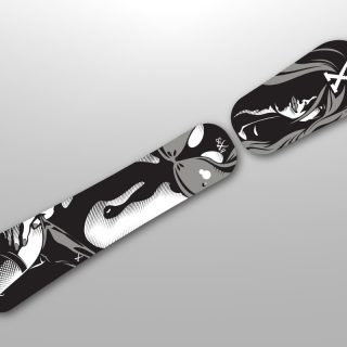 centsix-snowscoot-board-2017-classeex-grey-titane