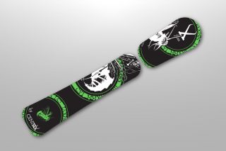 centsix-snowscoot-board-2017-xflies-green-