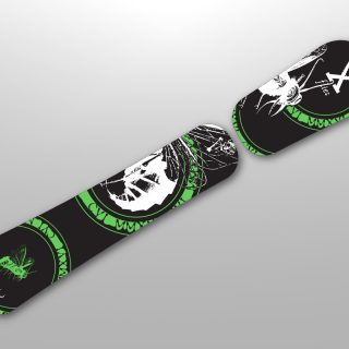 centsix-snowscoot-board-2017-xflies-green-