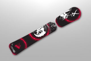 centsix-snowscoot-board-2017-xflies-red2-