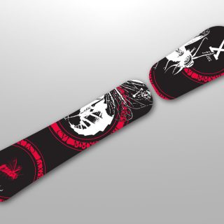centsix-snowscoot-board-2017-xflies-red2-