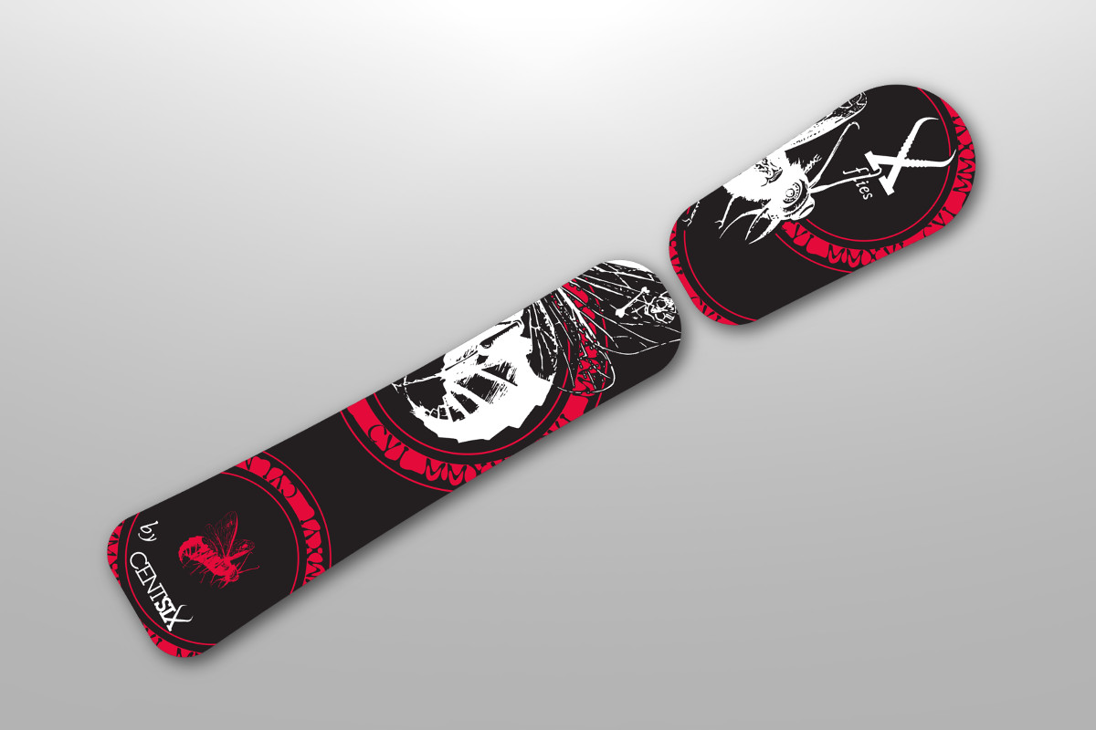 centsix-snowscoot-board-2017-xflies-red2-