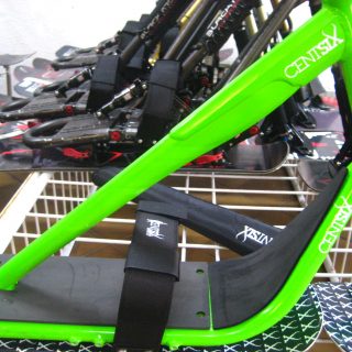 snowscoot centsix 2016 occasion 3