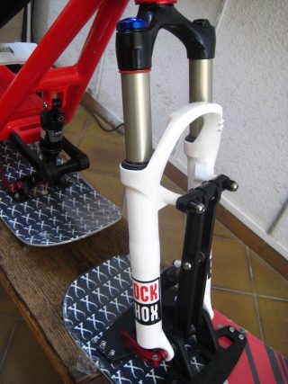 snowscoot black mountain torik fx 2017 rouge 3