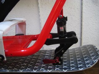 snowscoot black mountain torik fx 2017 rouge 4