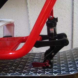 snowscoot black mountain torik fx 2017 rouge 4