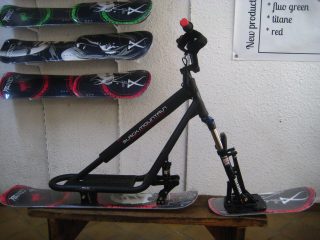 snowscoot-black-mountain-torik-fx-2017-noir