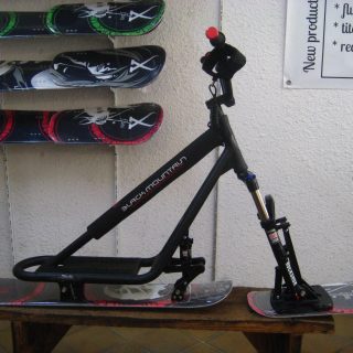snowscoot-black-mountain-torik-fx-2017-noir