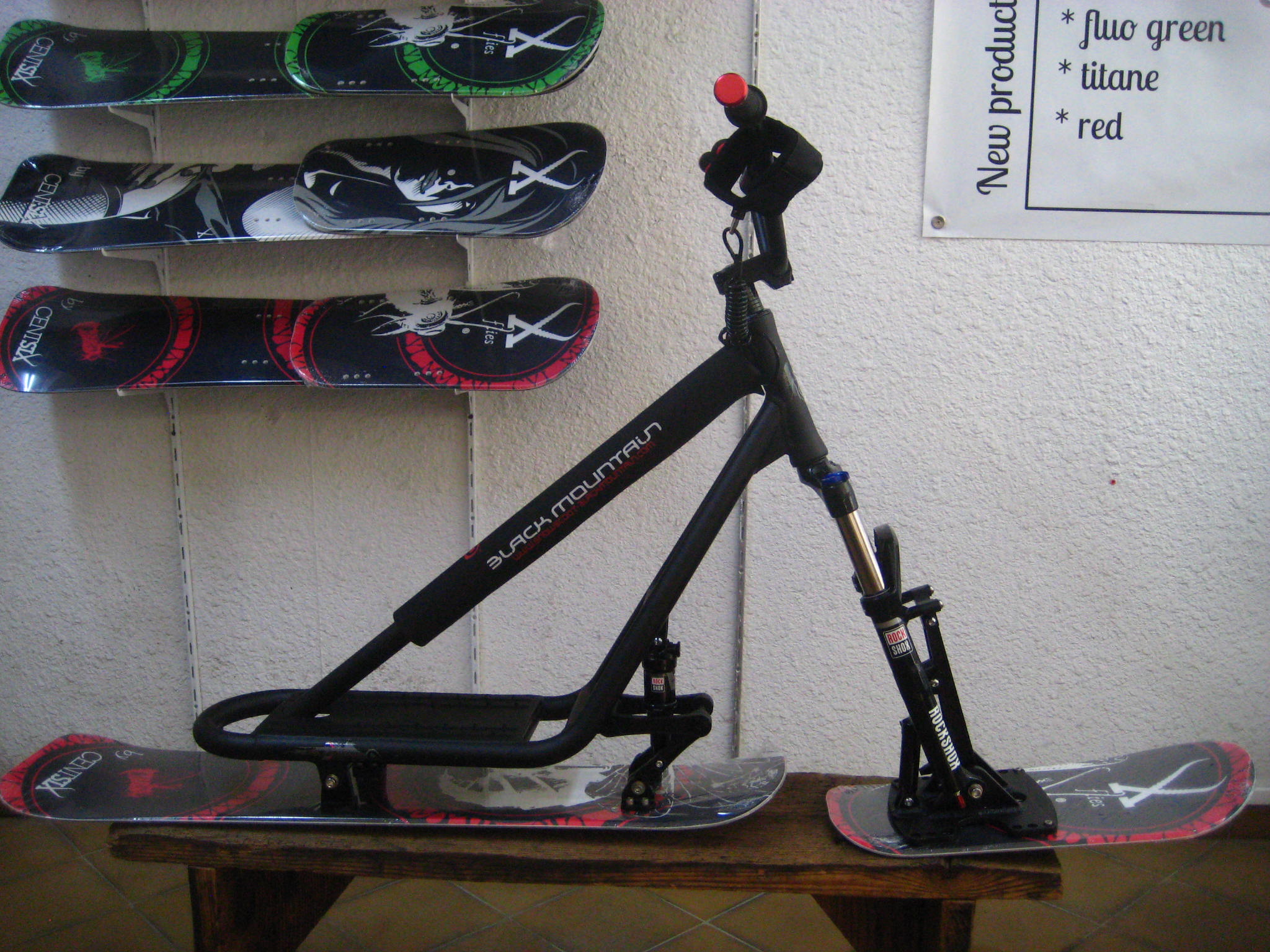snowscoot-black-mountain-torik-fx-2017-noir