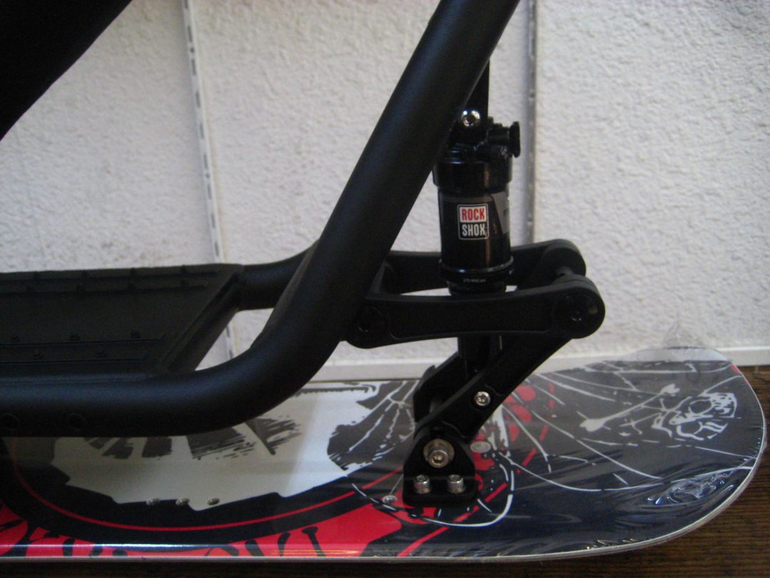 snowscoot-black-mountain-torik-fx-2017-noir 3