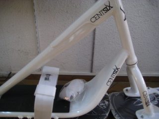snowscoot centsix alu hydroforme 2017 white 3
