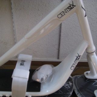 snowscoot centsix alu hydroforme 2017 white 3