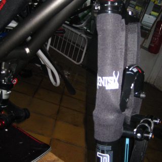 protection fourche centsix 2