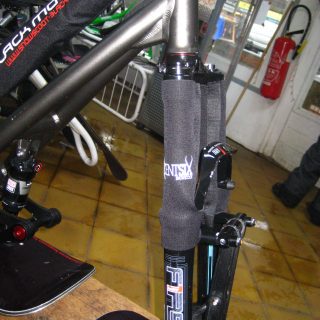 protection fourche centsix 3