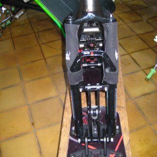 protection fourche centsix 4