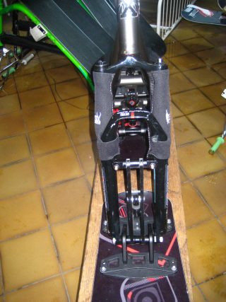 protection fourche centsix 4