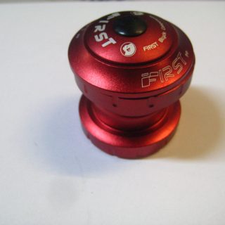 Roulement-Direction-Externe-Snowscoot-red