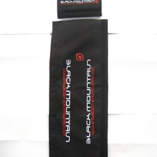 mousse de protection black mountain torik