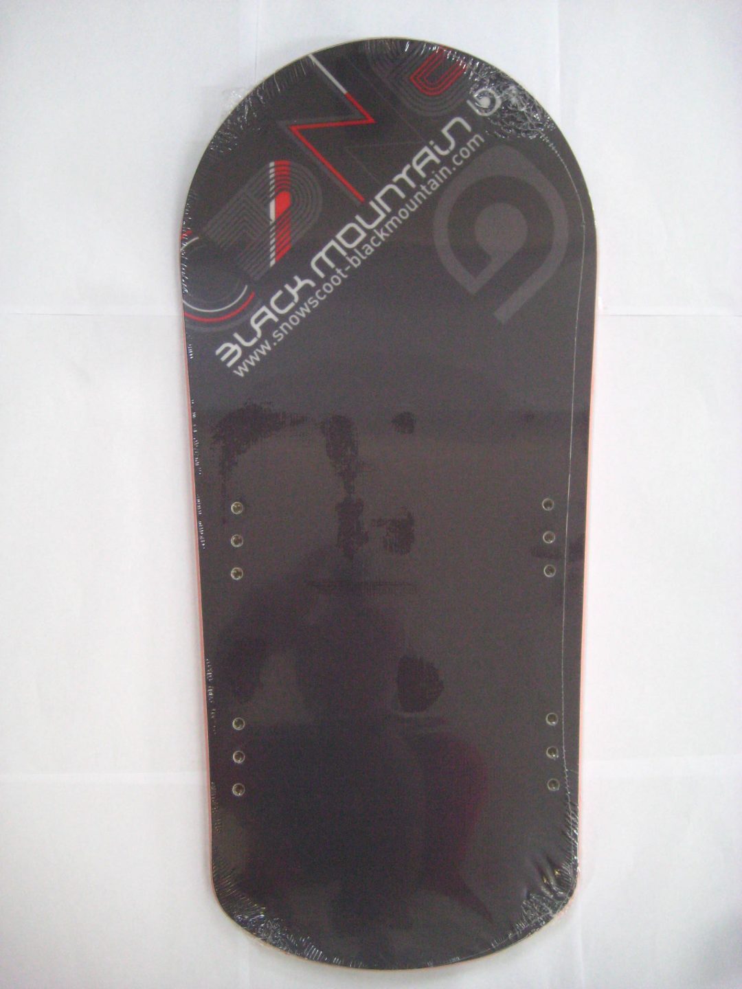 board avant black mountain hurricane