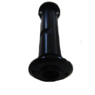 axe-bas-biellette-centrale-black mountain