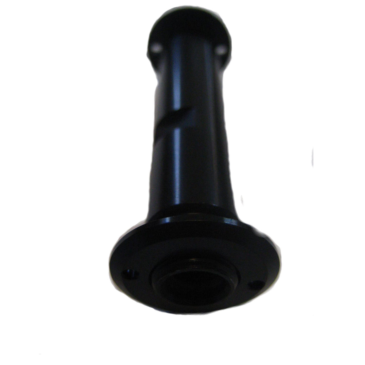 axe-bas-biellette-centrale-black mountain