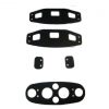 Pads-Platine-V-Brake-Snowscoot-Black-Mountain
