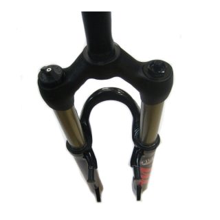 fourche manitou v-brake 2