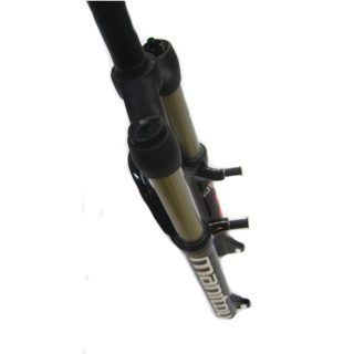 fourche manitou v-brake 3