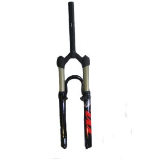 fourche manitou v-brake