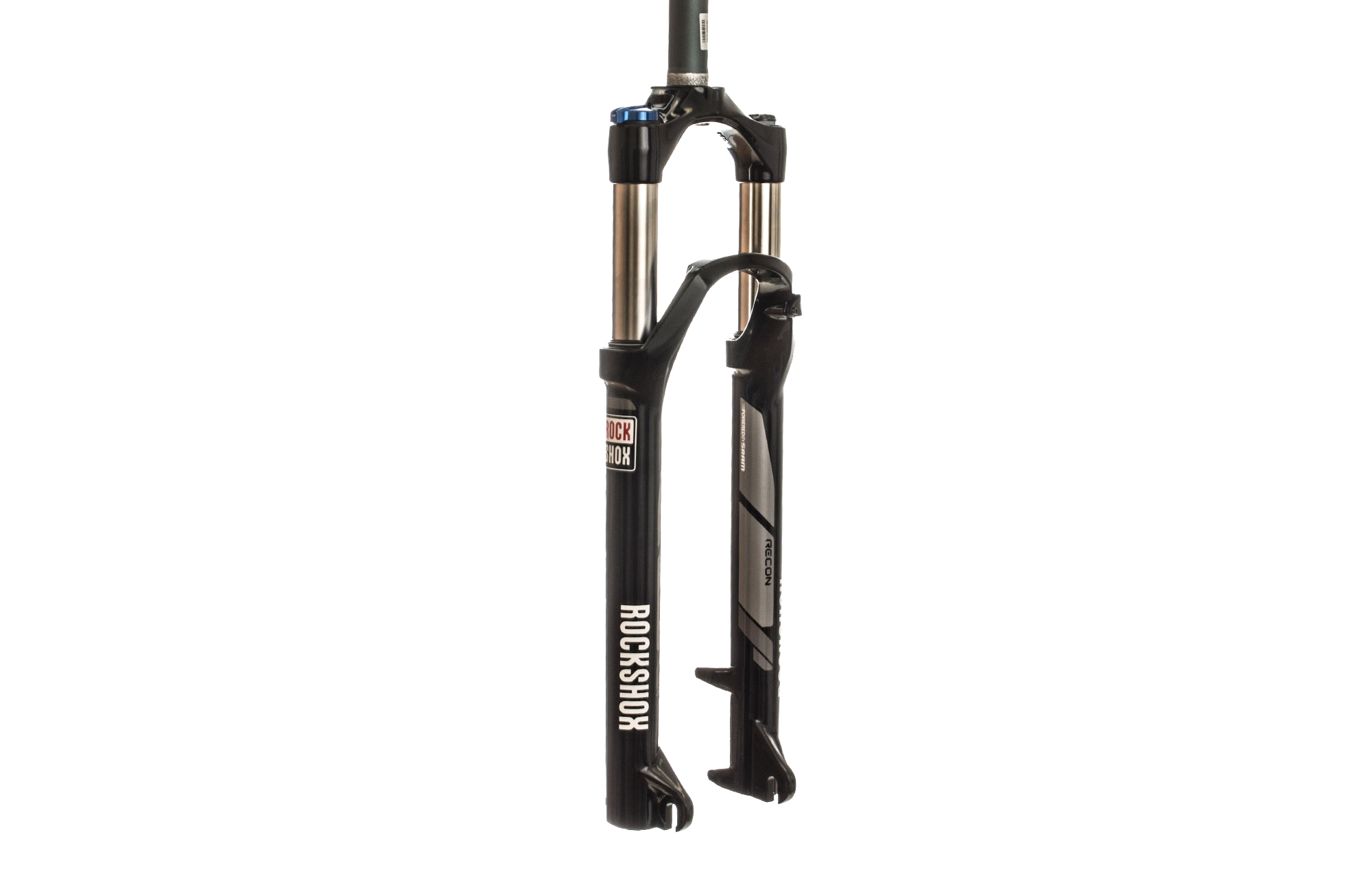 rockshox v brake