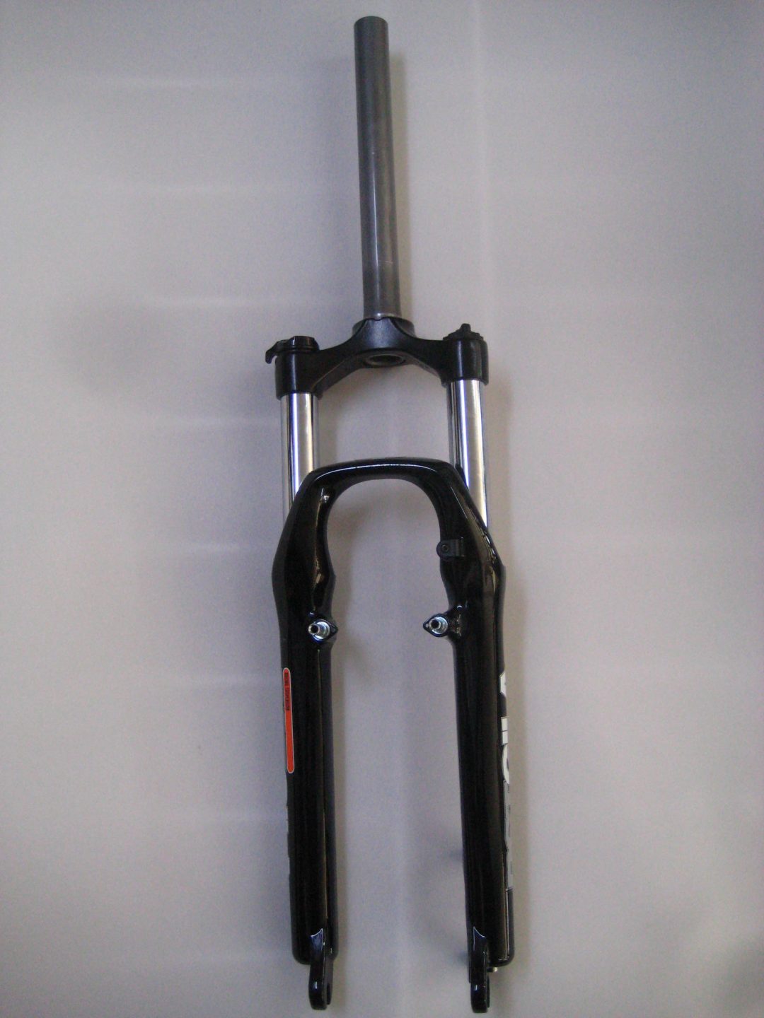fourche snowscoot rst hydraulique