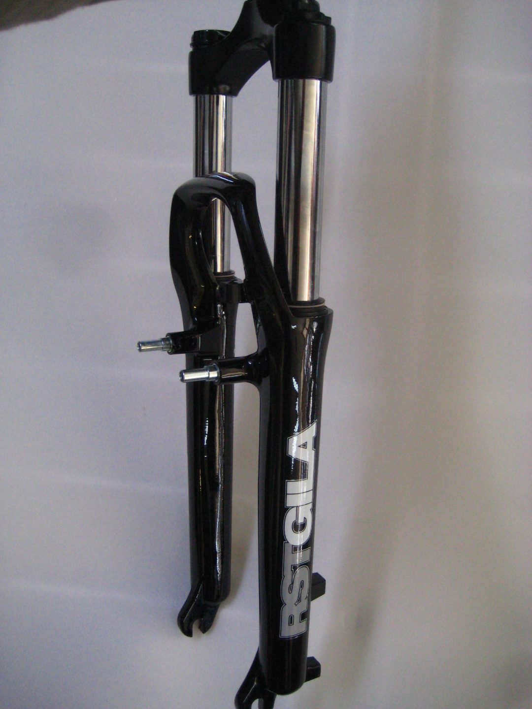fourche snowscoot rst hydraulique 2