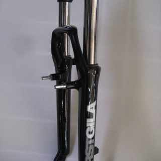 fourche snowscoot rst hydraulique 2
