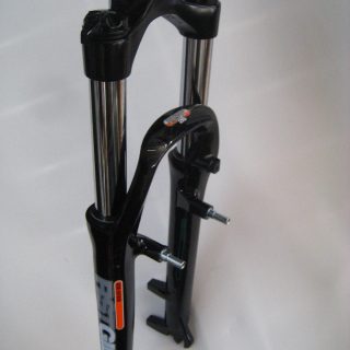 fourche snowscoot rst hydraulique 3