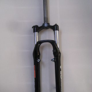fourche snowscoot rst hydraulique