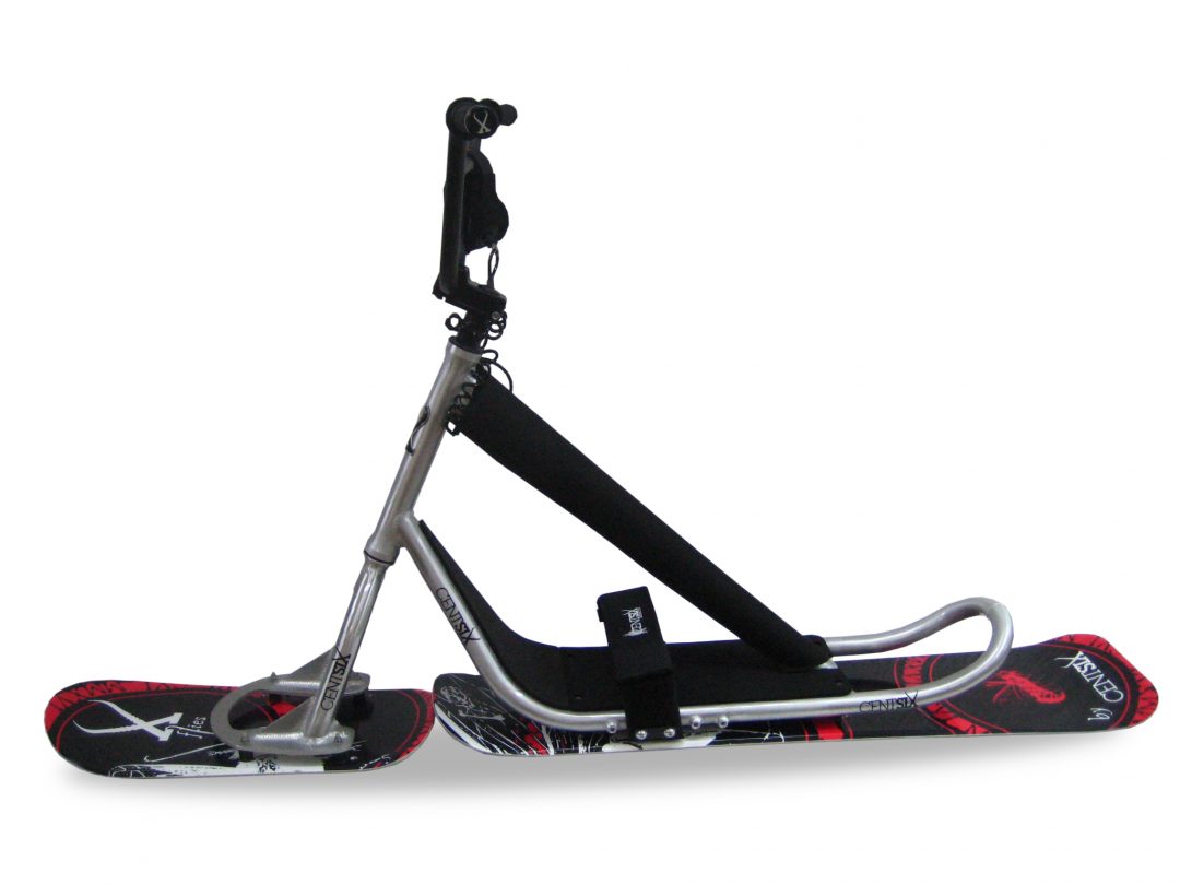 r-snowscoot-106-hydro-2017-2