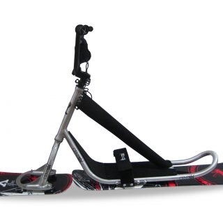 r-snowscoot-106-hydro-2017-2