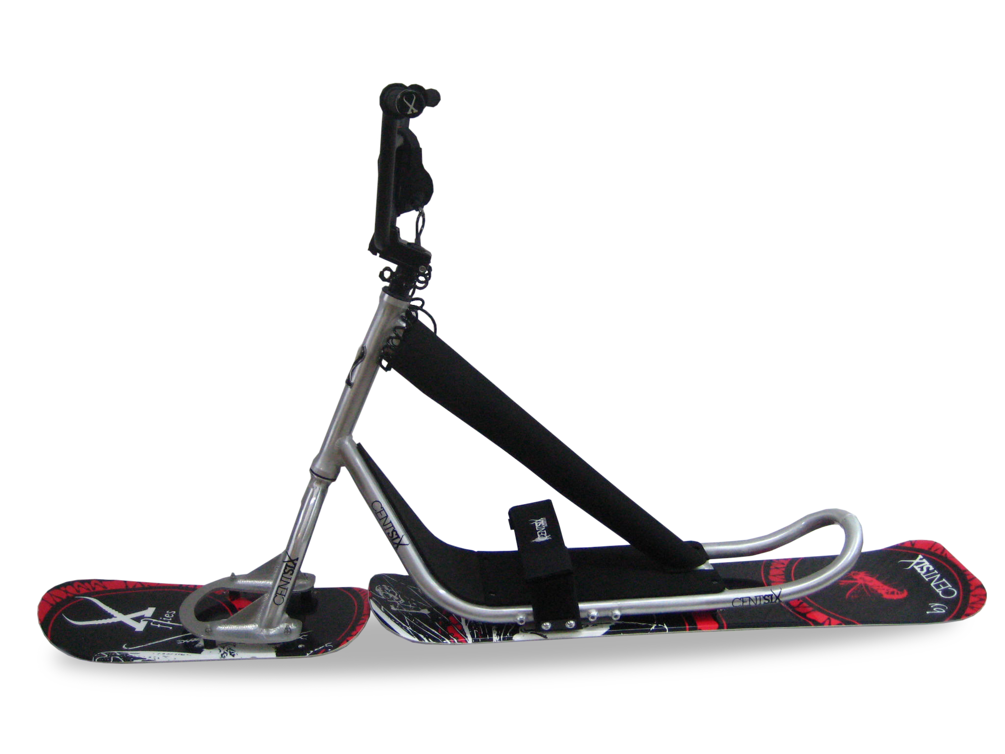 r-snowscoot-106-hydro-2017-2