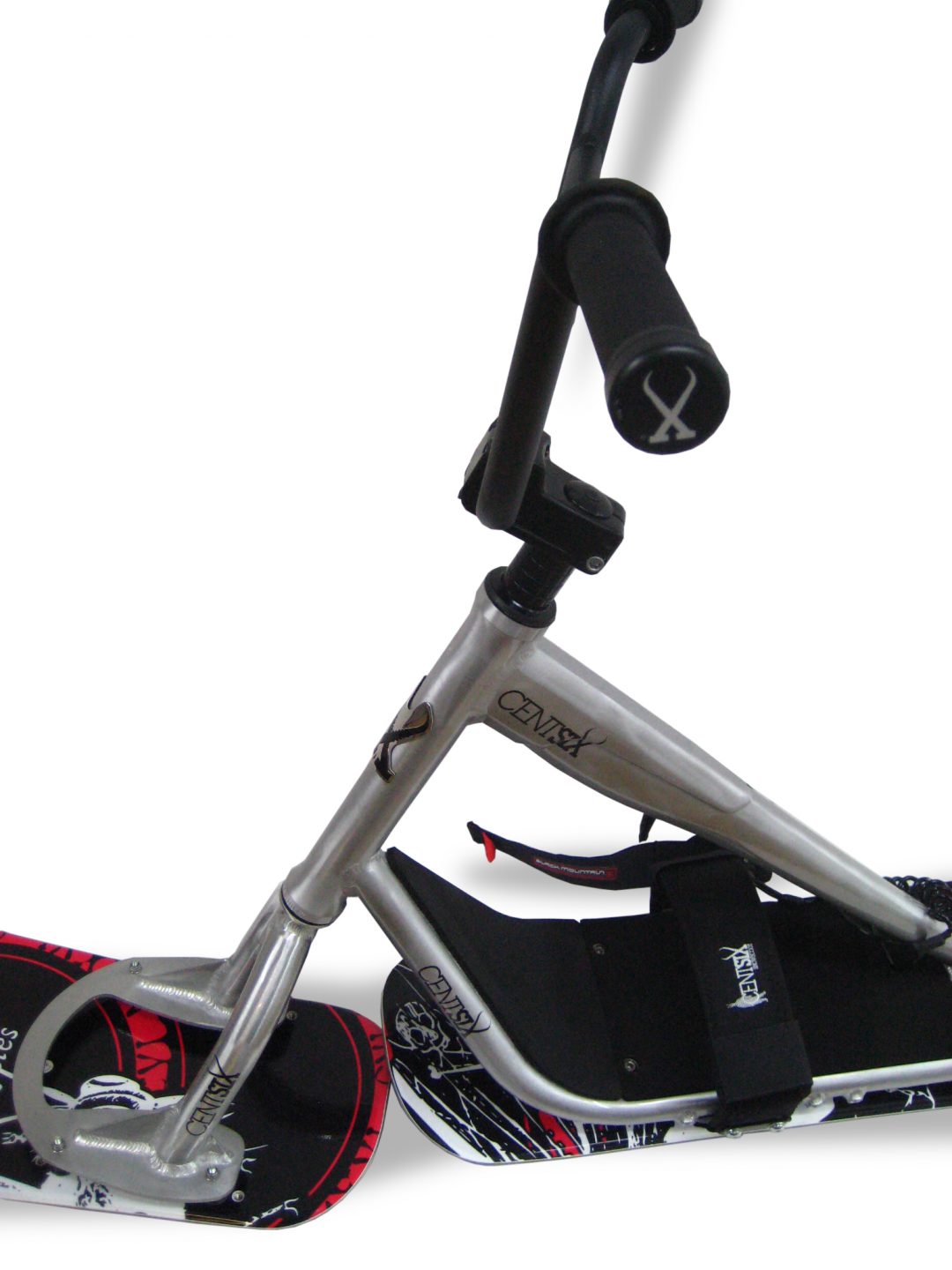 r-snowscoot-106-hydro-2017-5