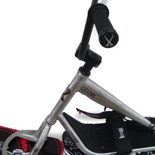 r-snowscoot-106-hydro-2017-5