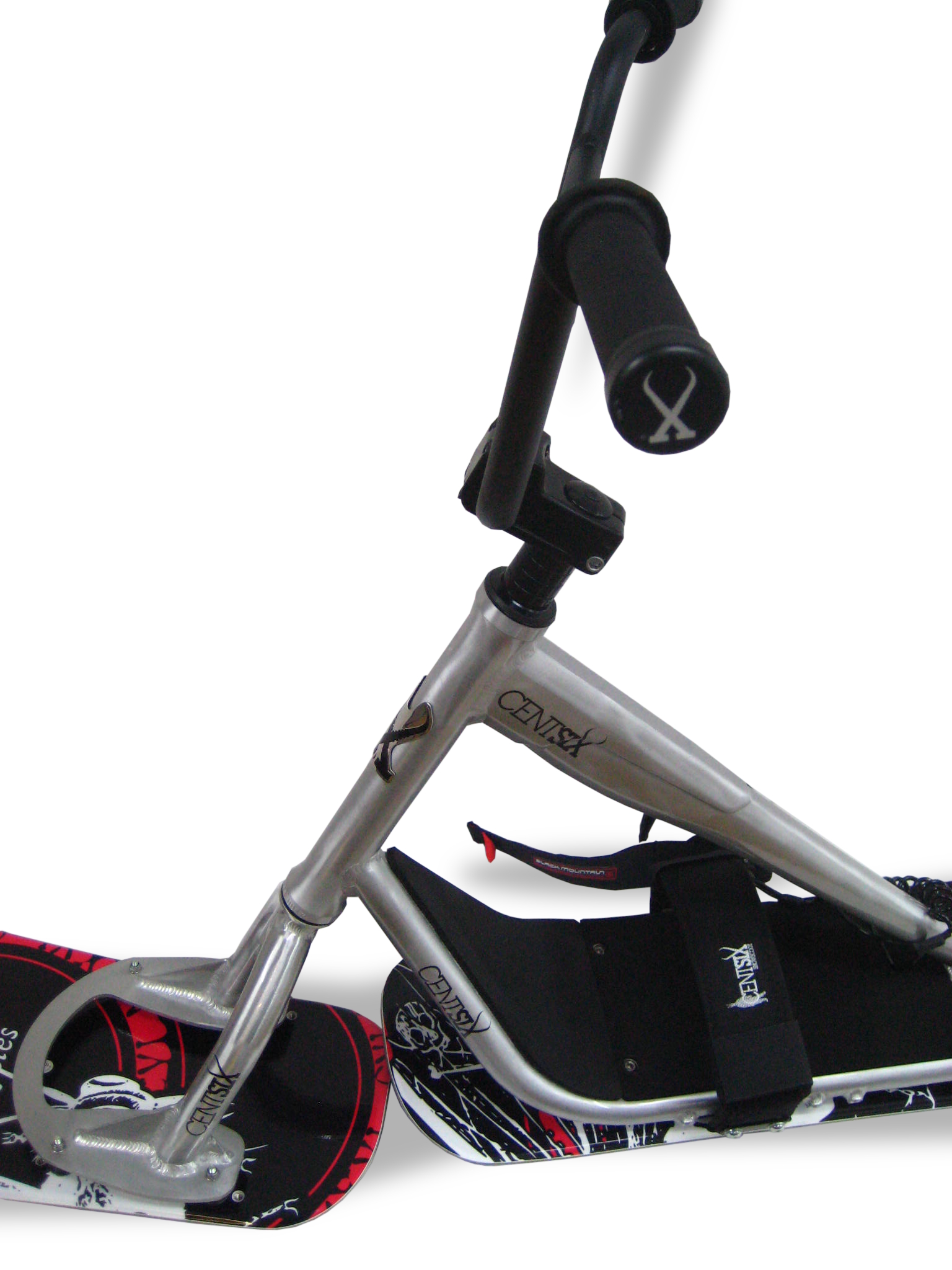 r-snowscoot-106-hydro-2017-5