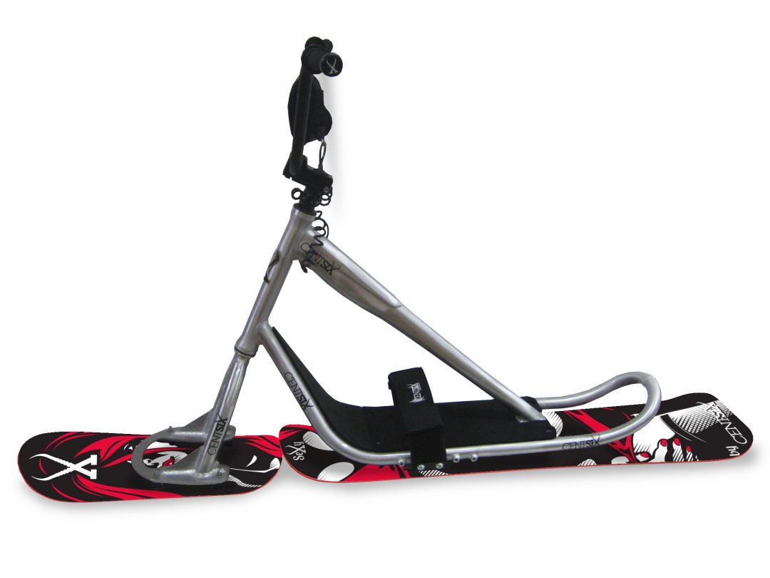 centsix-snowscoot-hydro-board-classex-red-2016-side-shop-002