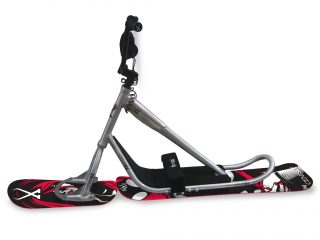 centsix-snowscoot-hydro-board-classex-red-2016-side-shop-002