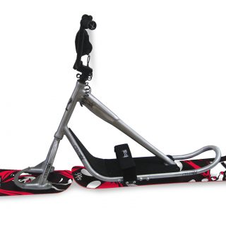 centsix-snowscoot-hydro-board-classex-red-2016-side-shop-002