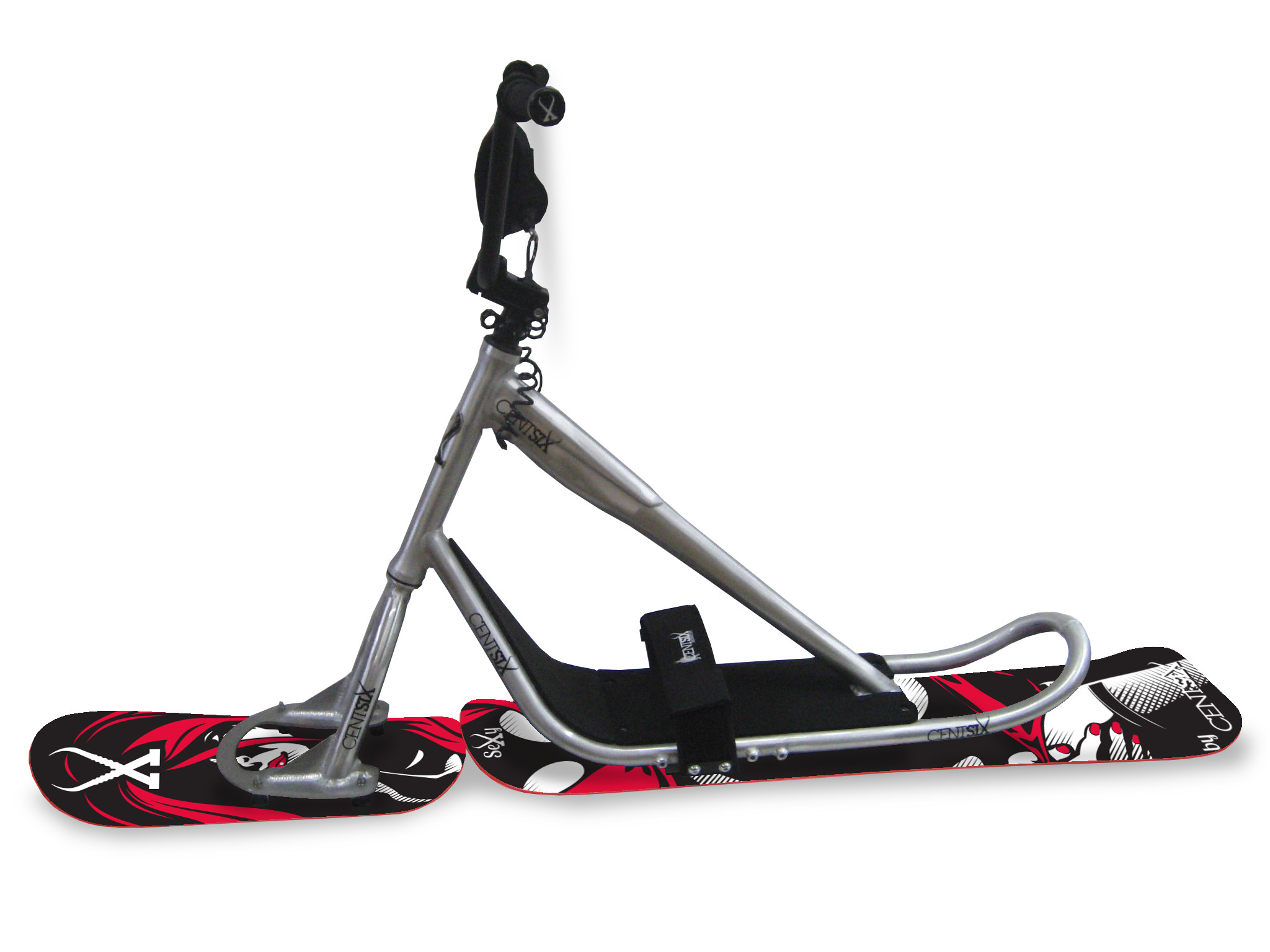 centsix-snowscoot-hydro-board-classex-red-2016-side-shop-002