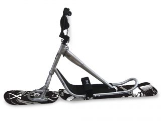 centsix-snowscoot-hydro-board-classex-titane-2016-side-shop-002