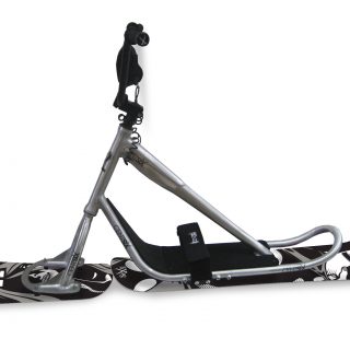 centsix-snowscoot-hydro-board-classex-titane-2016-side-shop-002