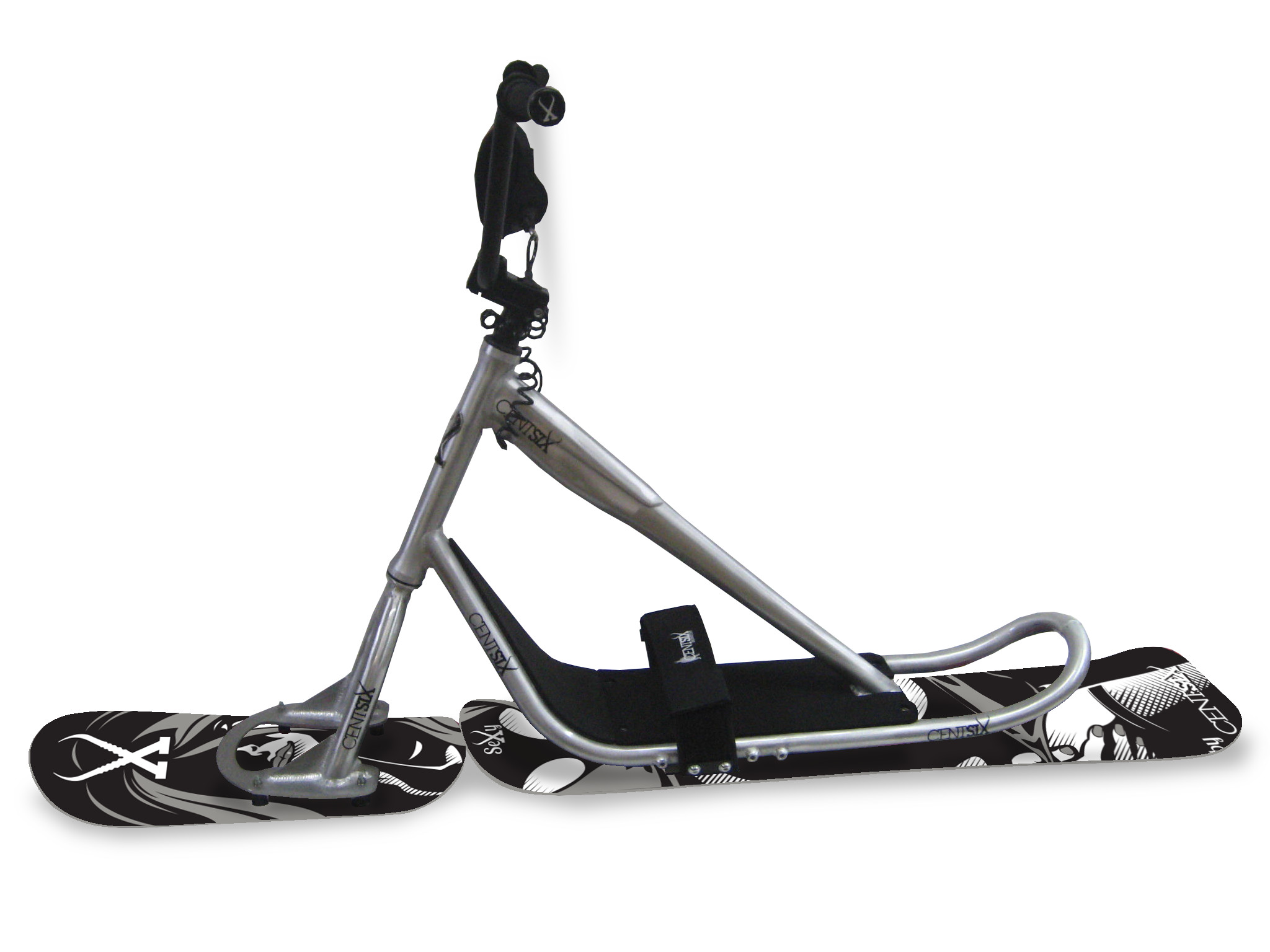 centsix-snowscoot-hydro-board-classex-titane-2016-side-shop-002