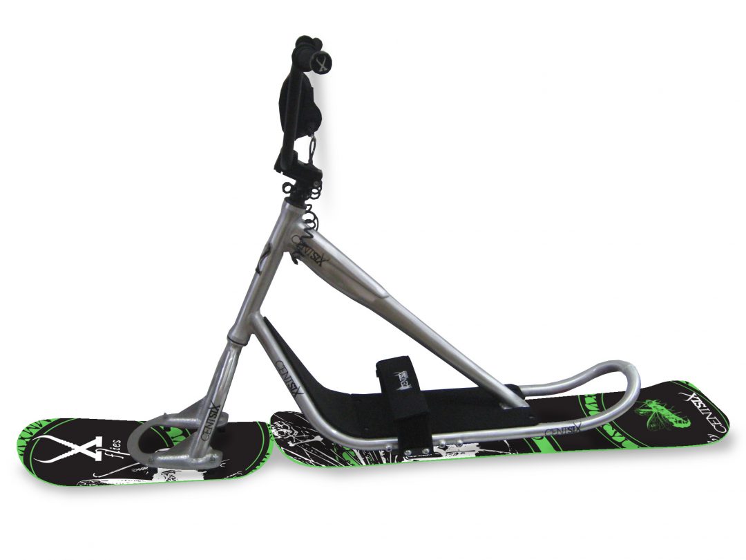 centsix-snowscoot-hydro-board-xflies-green-2016-side-shop-002